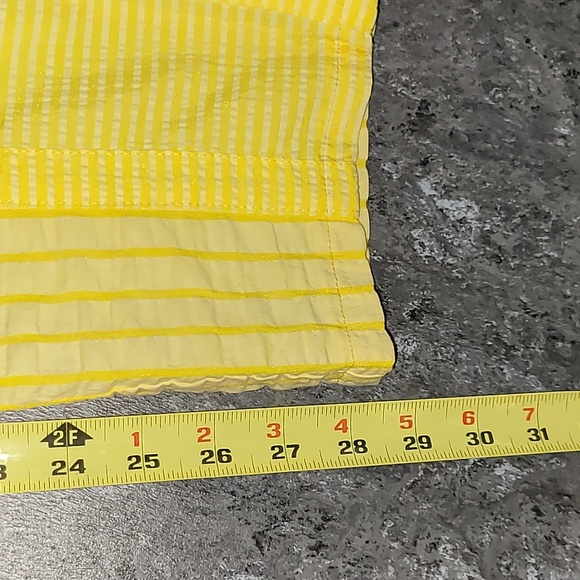 Made in Finland. La Manga Golf Club. Top & Bottom. Poly-cotton blend. Women's 12 - Picture 14 of 16